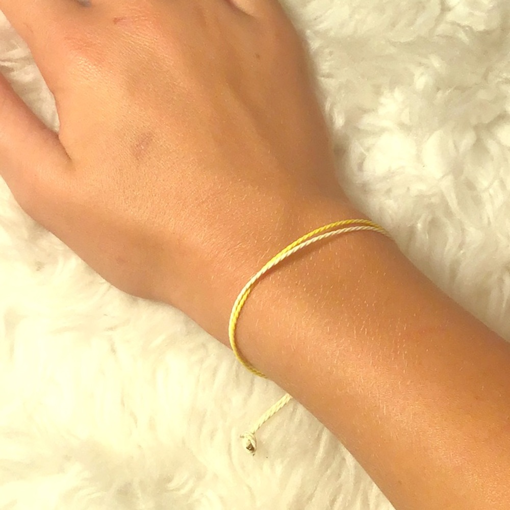 A dessert from Disney World